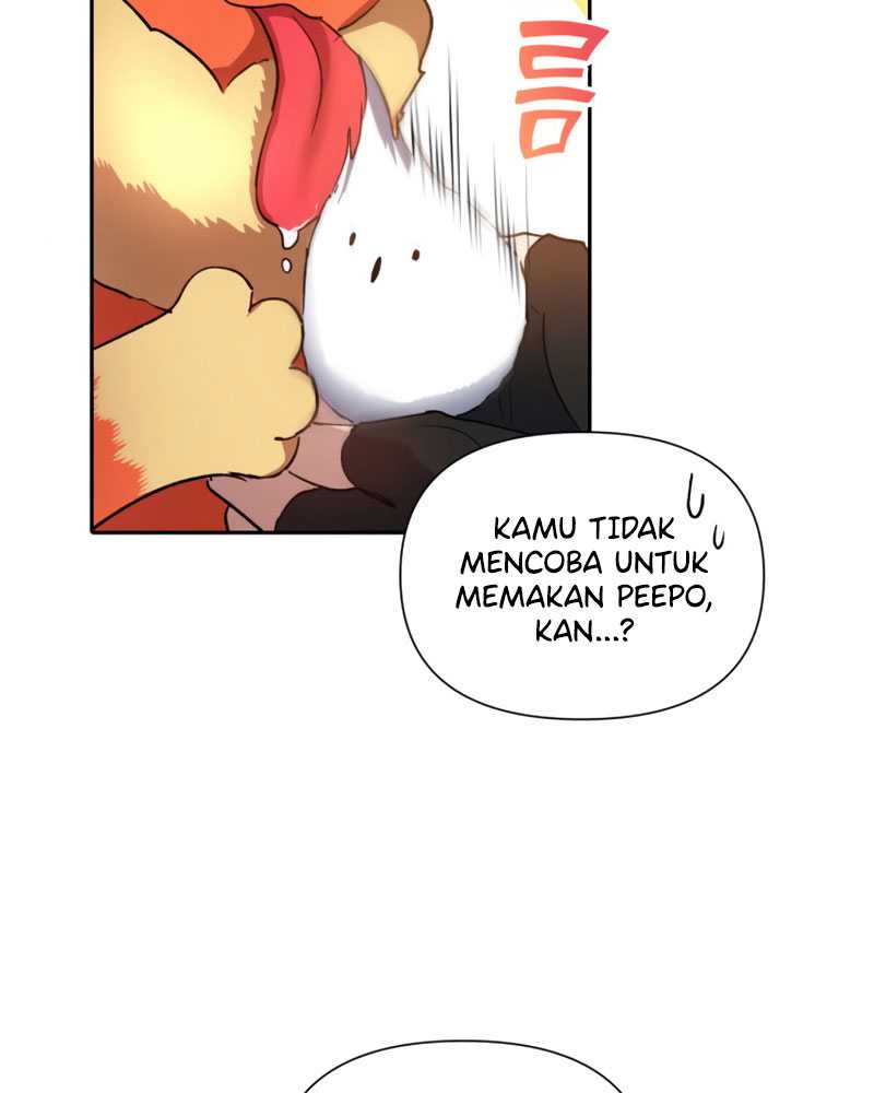The S-Classes That I Raised Chapter 51 Gambar 42