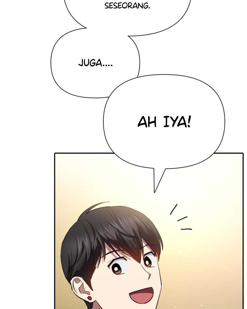 The S-Classes That I Raised Chapter 51 Gambar 46