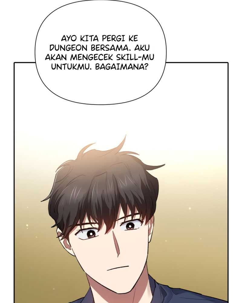 The S-Classes That I Raised Chapter 51 Gambar 48