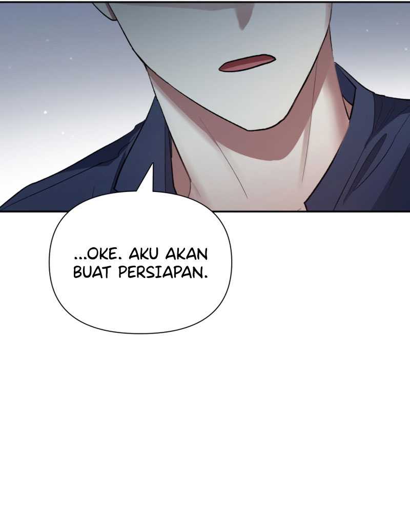 The S-Classes That I Raised Chapter 51 Gambar 50