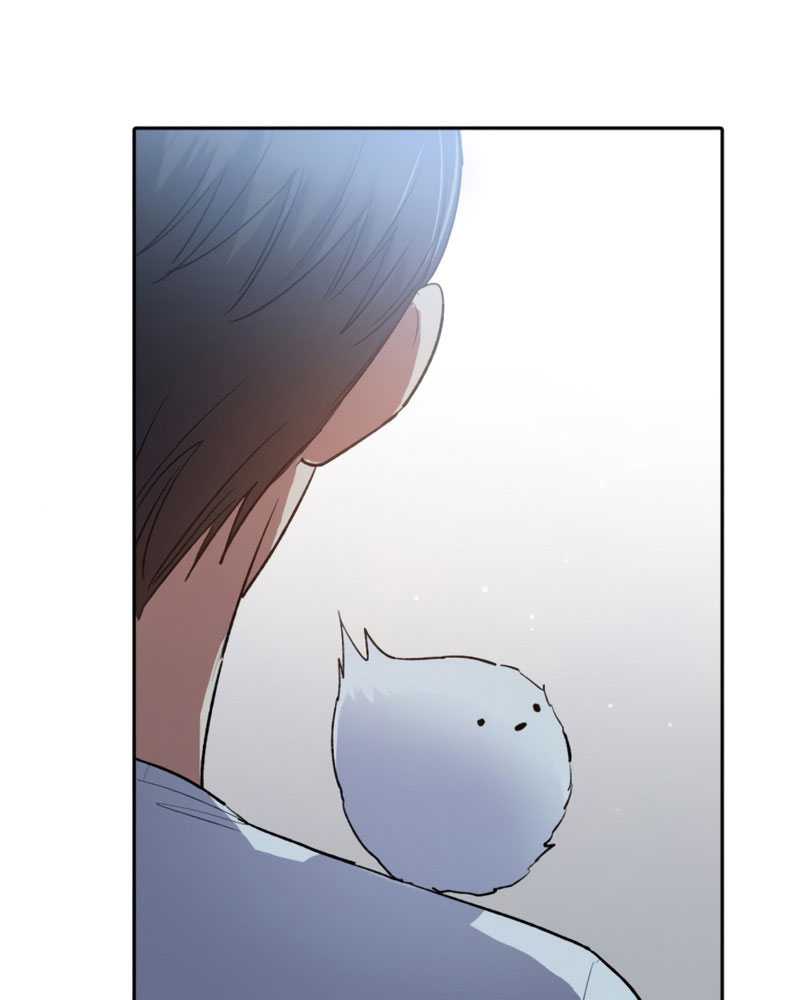 The S-Classes That I Raised Chapter 51 Gambar 51