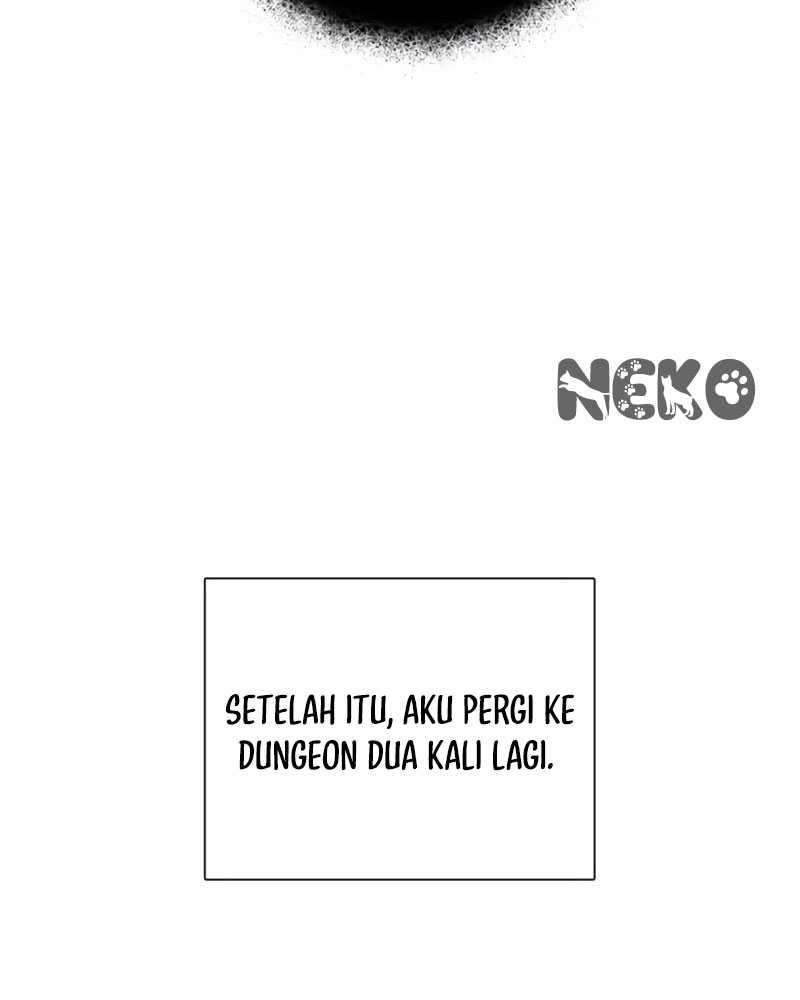 The S-Classes That I Raised Chapter 51 Gambar 55