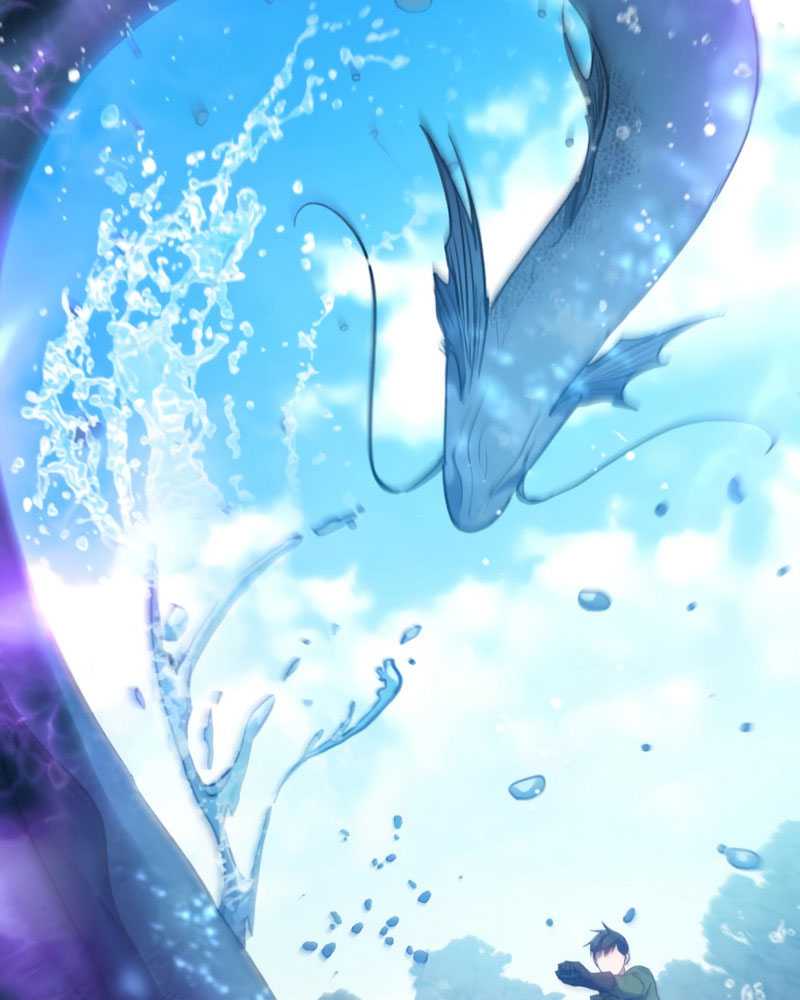 The S-Classes That I Raised Chapter 51 Gambar 59
