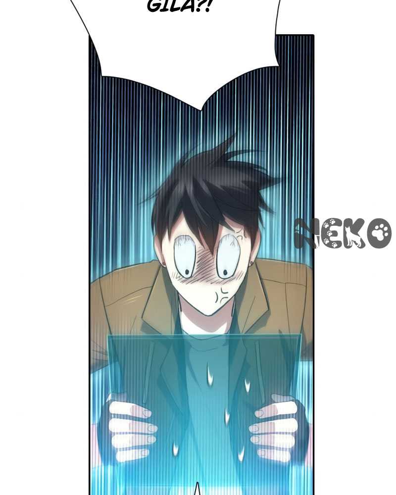 The S-Classes That I Raised Chapter 51 Gambar 66