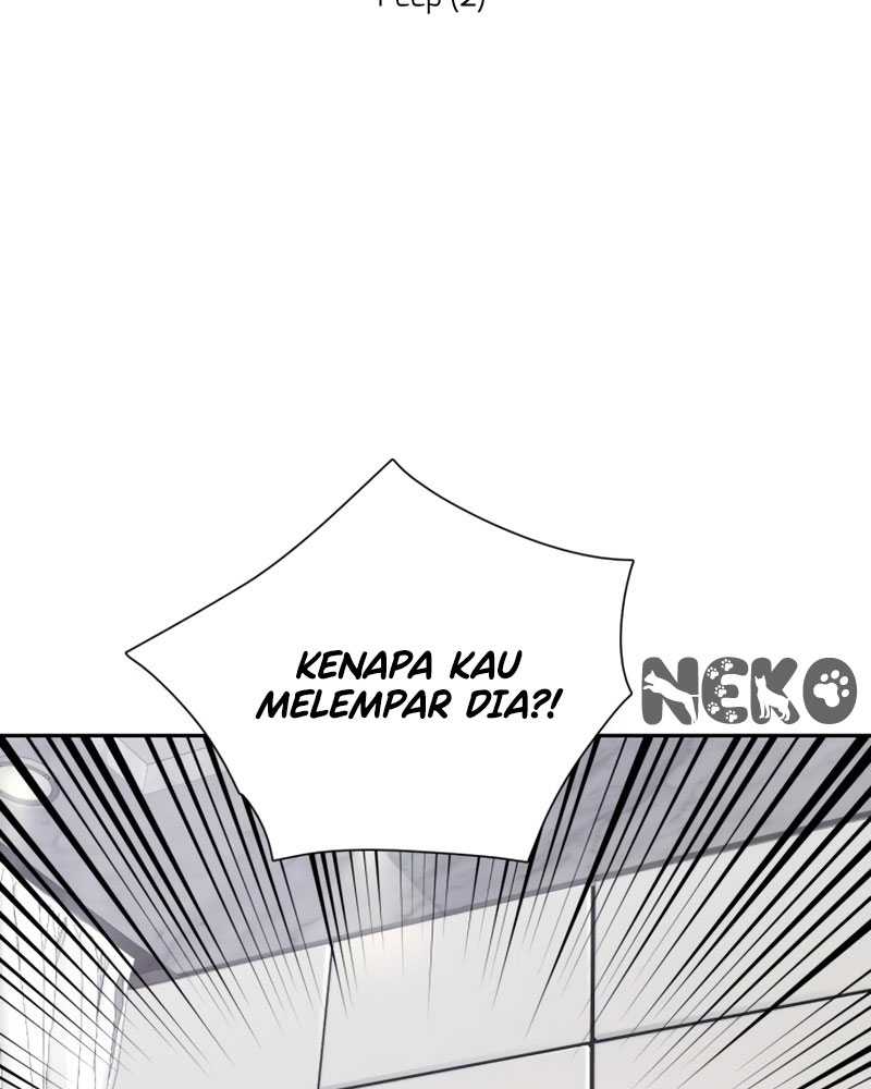 The S-Classes That I Raised Chapter 51 Gambar 7