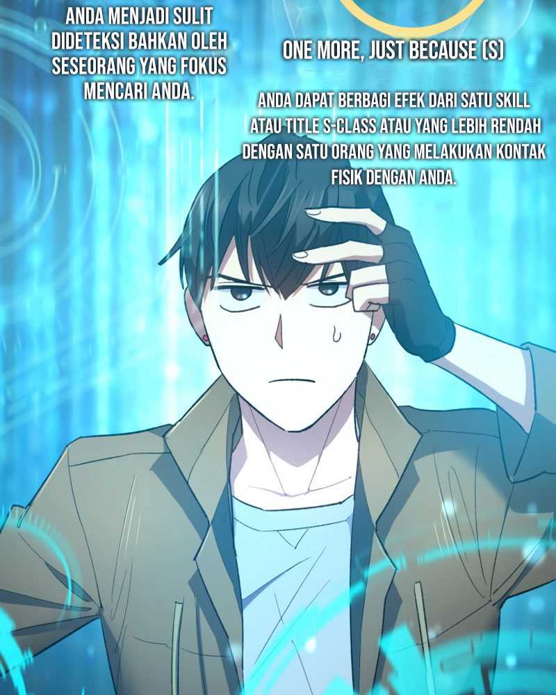The S-Classes That I Raised Chapter 51 Gambar 70