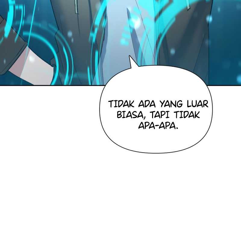 The S-Classes That I Raised Chapter 51 Gambar 71