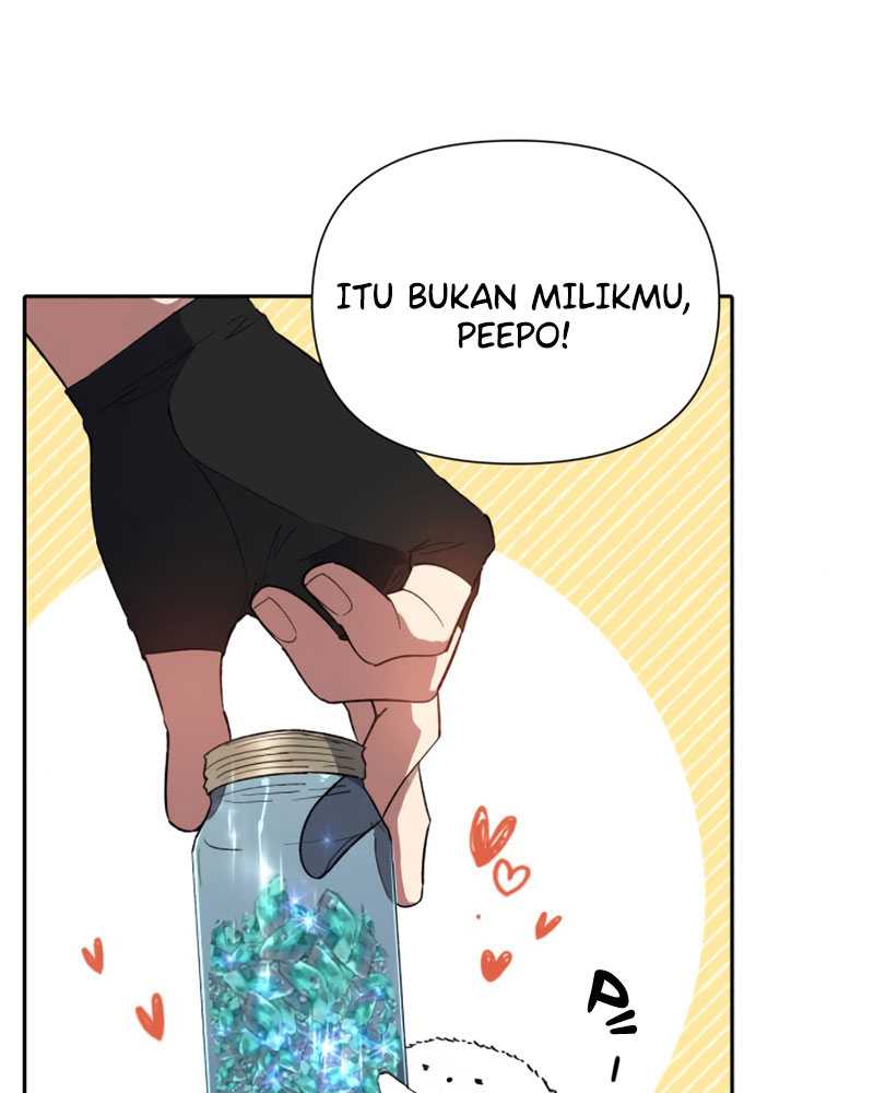 The S-Classes That I Raised Chapter 51 Gambar 74
