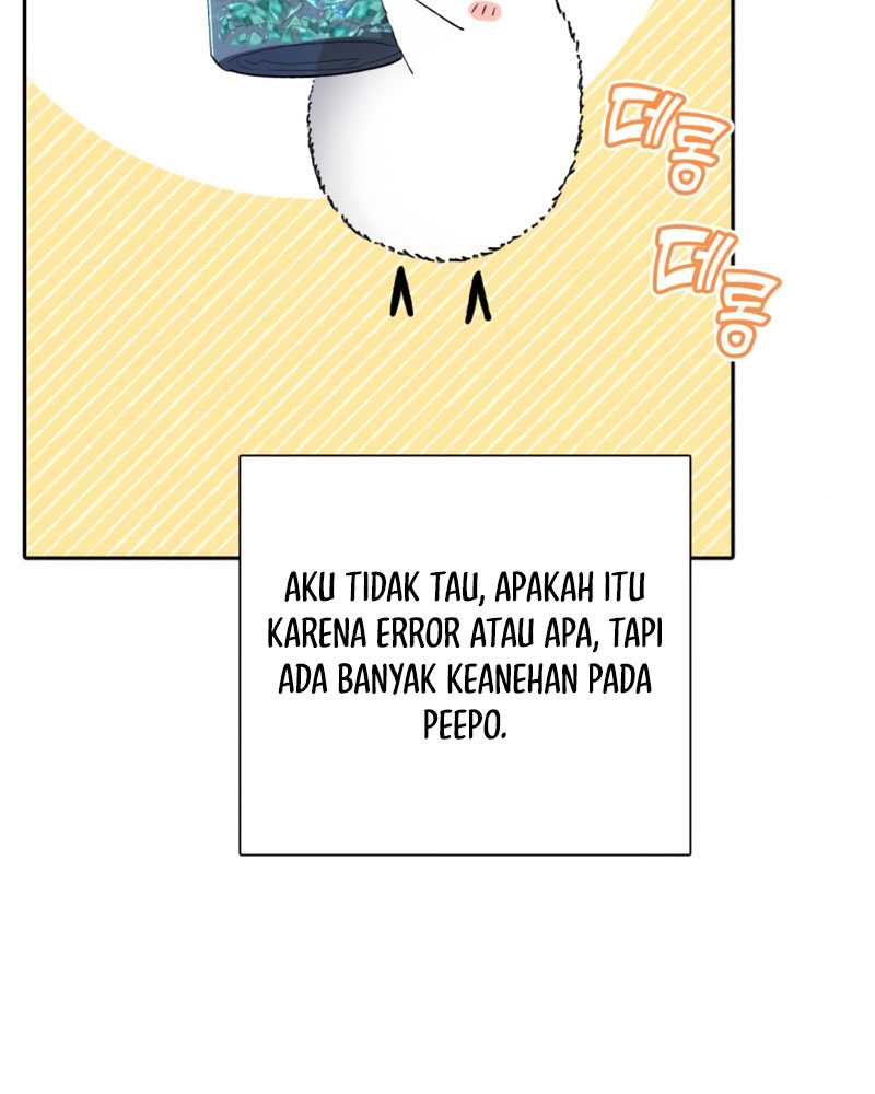 The S-Classes That I Raised Chapter 51 Gambar 75