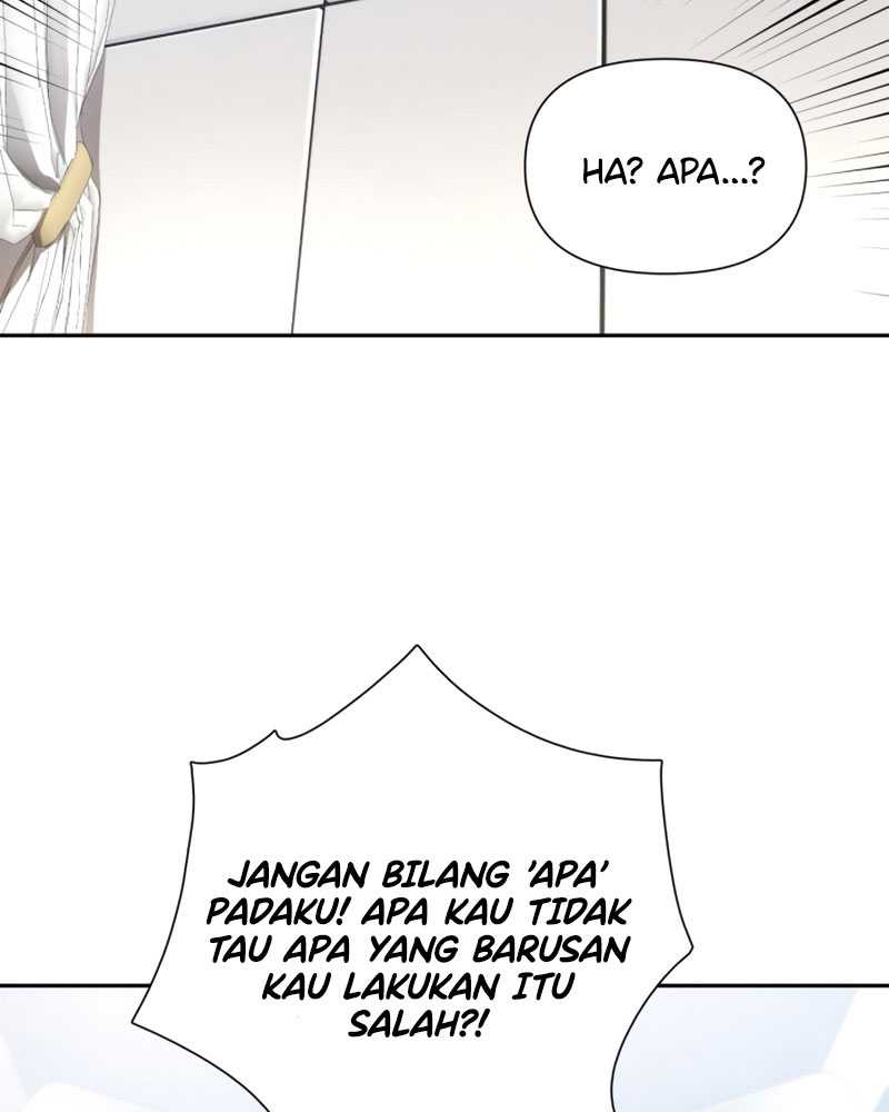 The S-Classes That I Raised Chapter 51 Gambar 8