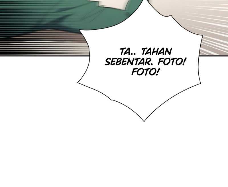 The S-Classes That I Raised Chapter 51 Gambar 83