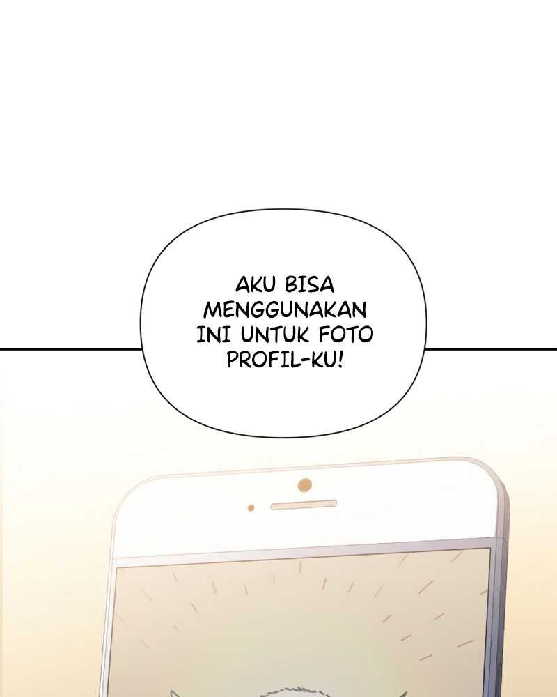 The S-Classes That I Raised Chapter 51 Gambar 87