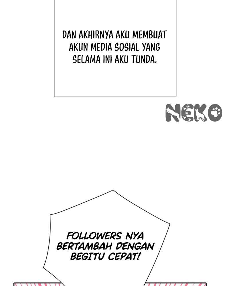 The S-Classes That I Raised Chapter 51 Gambar 89