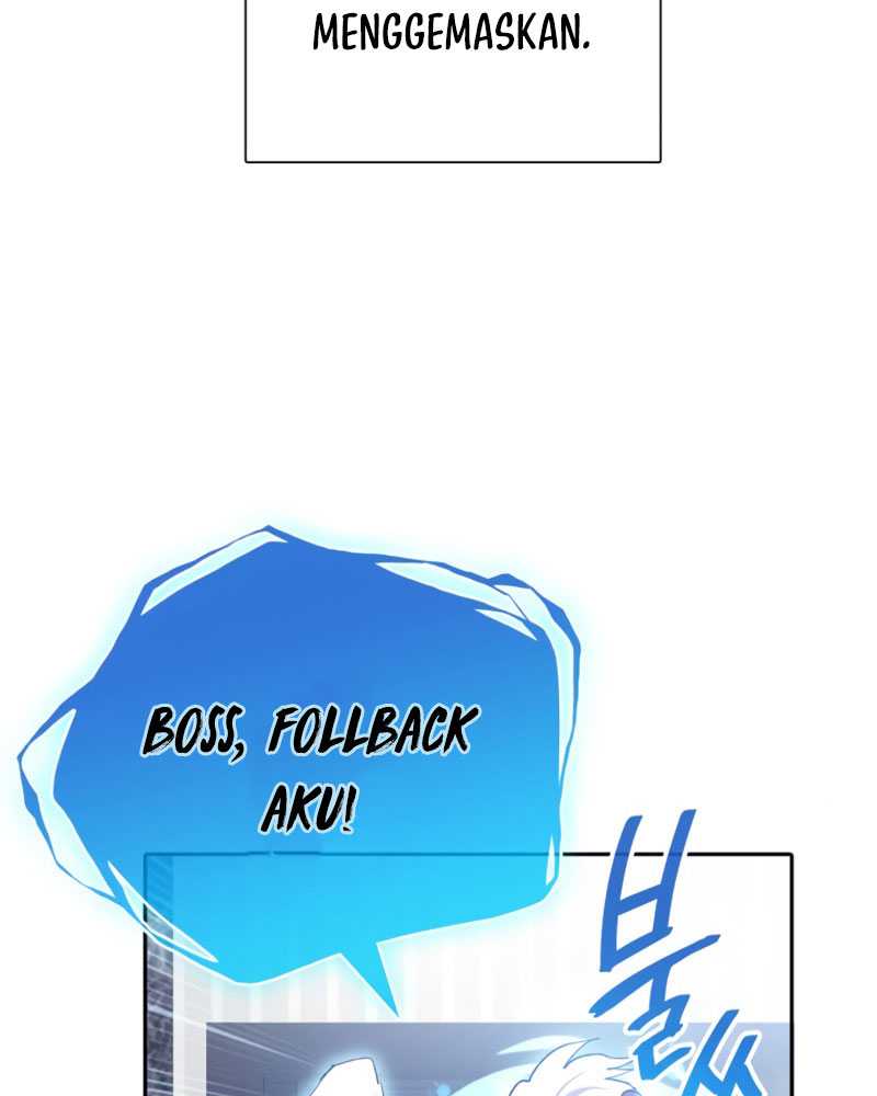 The S-Classes That I Raised Chapter 51 Gambar 91