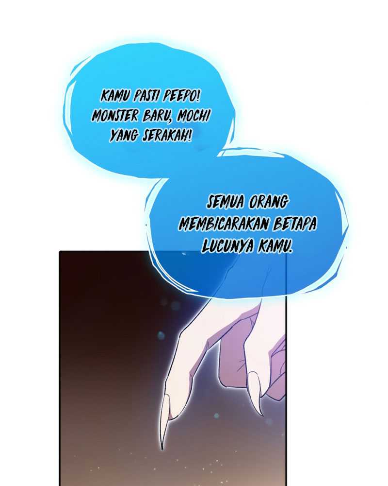 The S-Classes That I Raised Chapter 51 Gambar 93