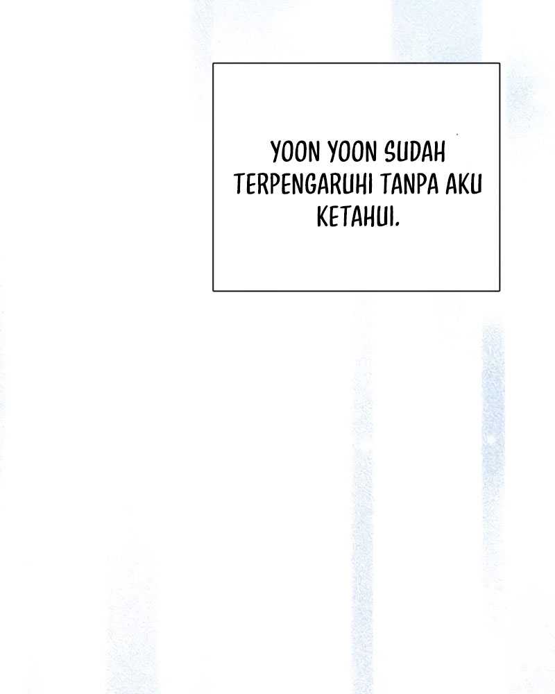 The S-Classes That I Raised Chapter 51 Gambar 99