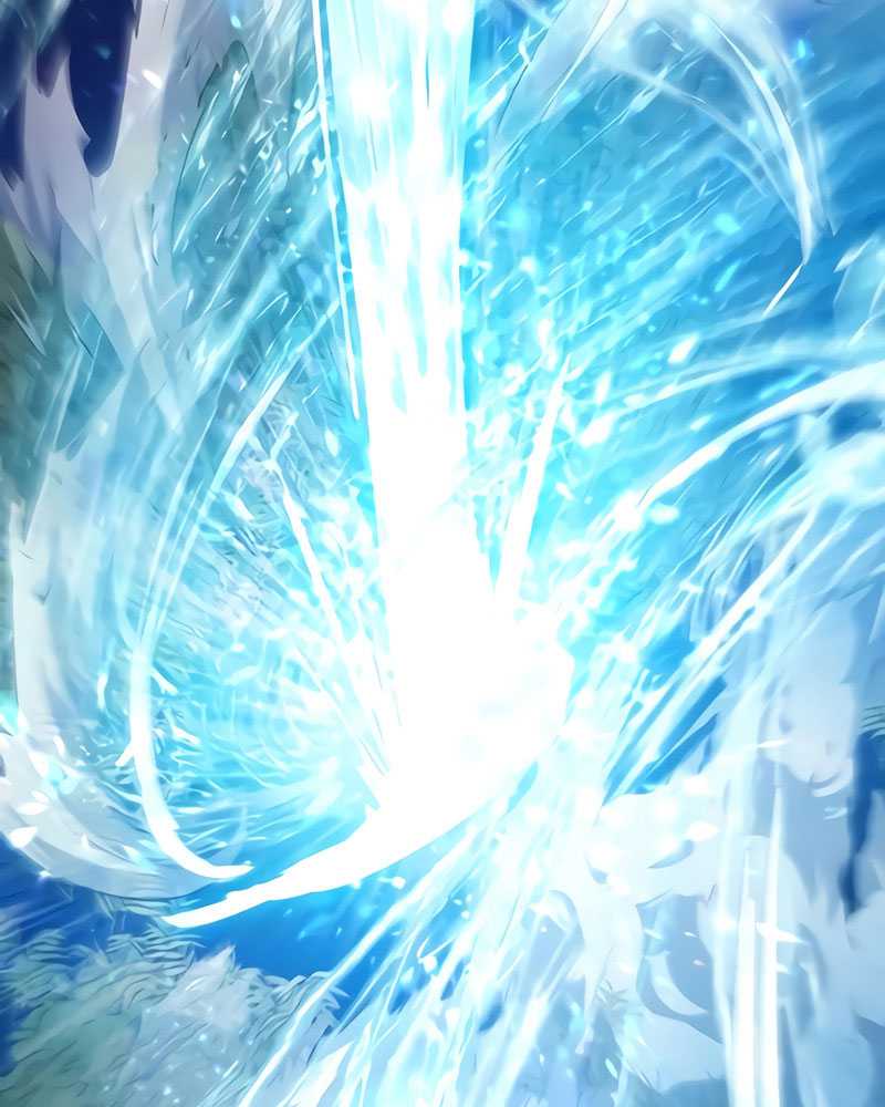 The S-Classes That I Raised Chapter 50 Gambar 10