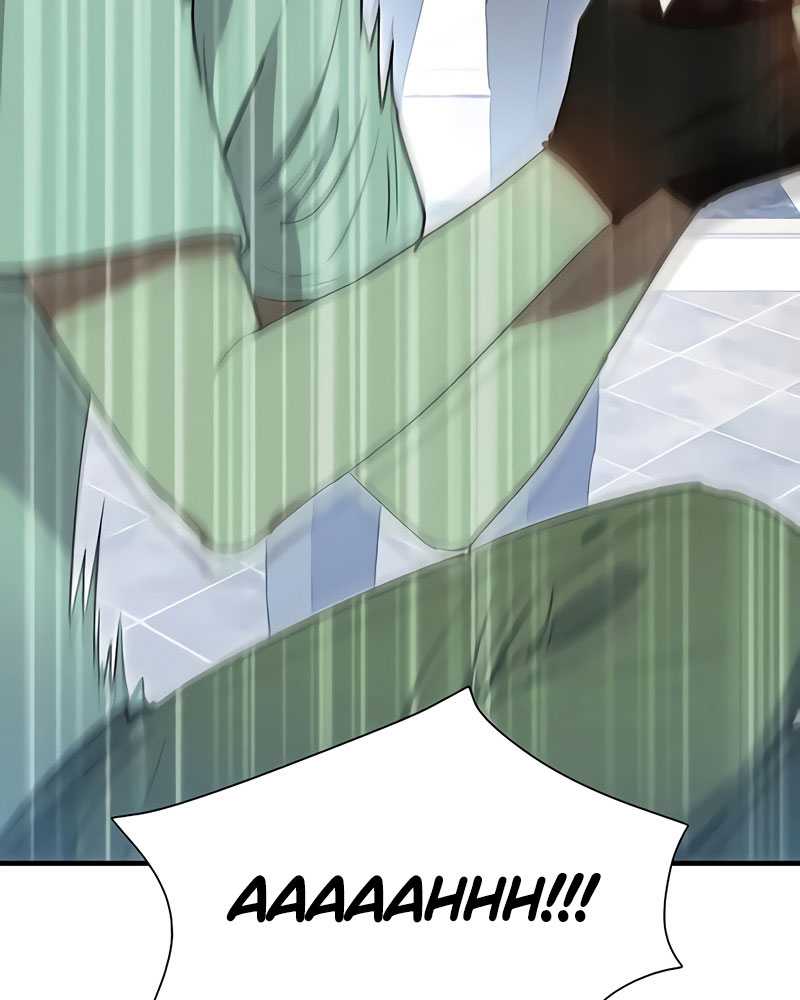 The S-Classes That I Raised Chapter 50 Gambar 101