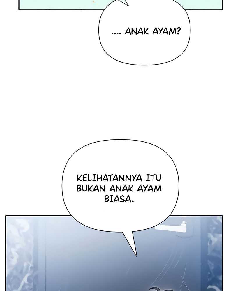 The S-Classes That I Raised Chapter 50 Gambar 103