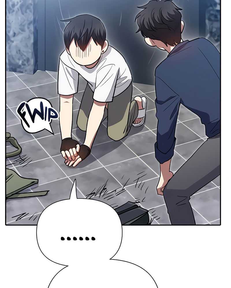 The S-Classes That I Raised Chapter 50 Gambar 104