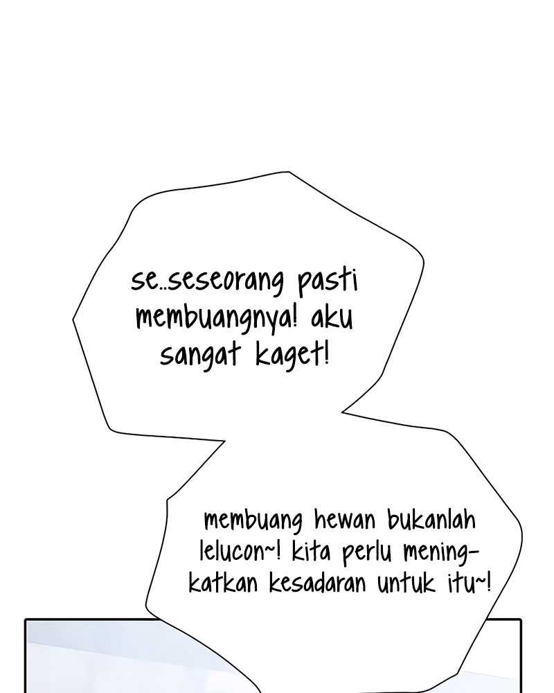 The S-Classes That I Raised Chapter 50 Gambar 108