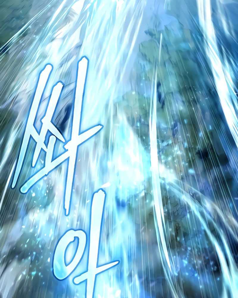 The S-Classes That I Raised Chapter 50 Gambar 11