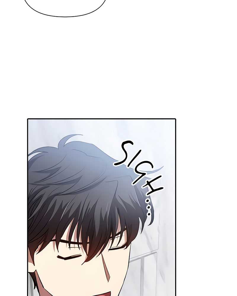 The S-Classes That I Raised Chapter 50 Gambar 110