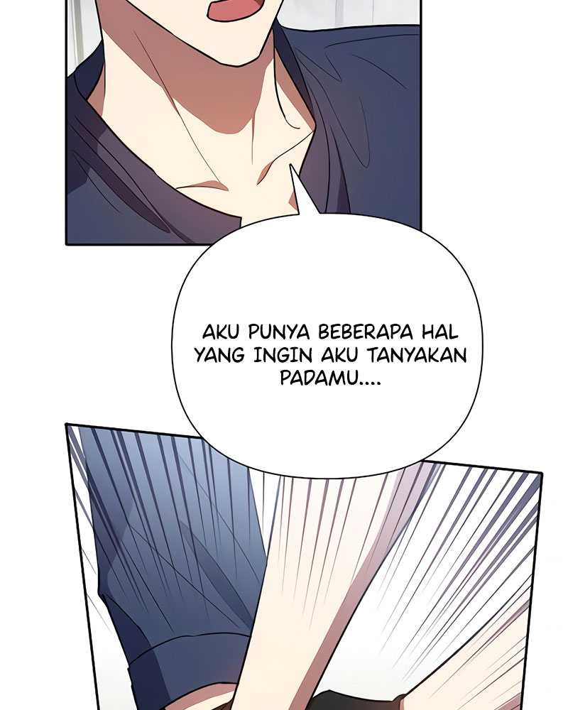 The S-Classes That I Raised Chapter 50 Gambar 111