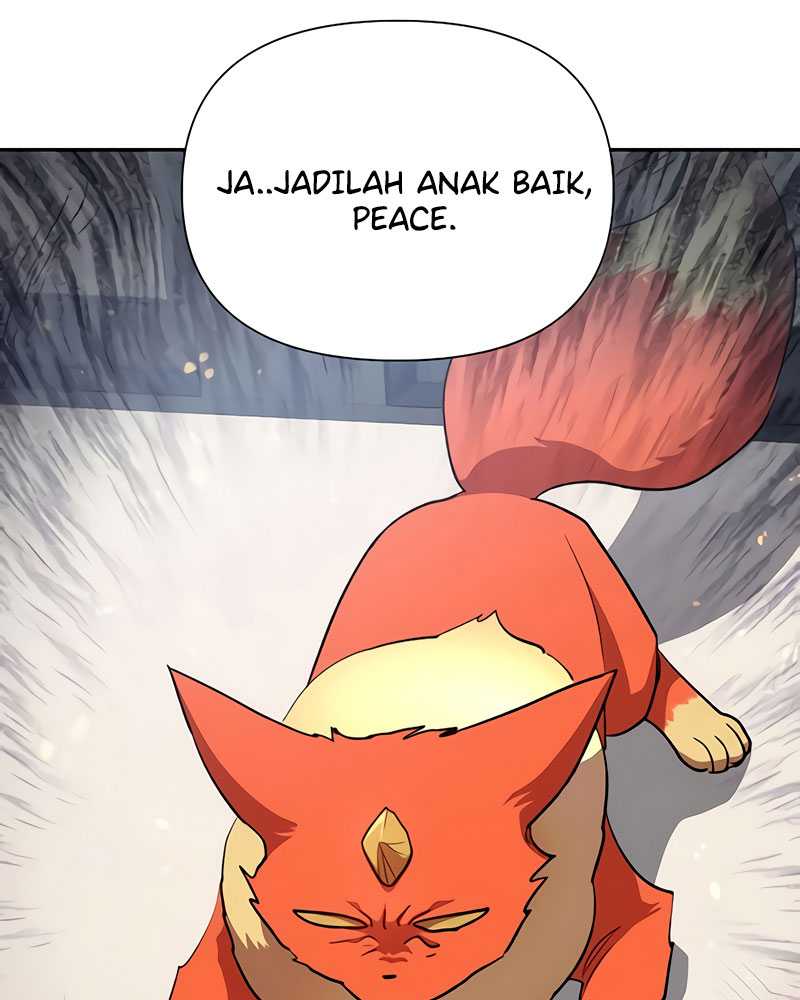 The S-Classes That I Raised Chapter 50 Gambar 116