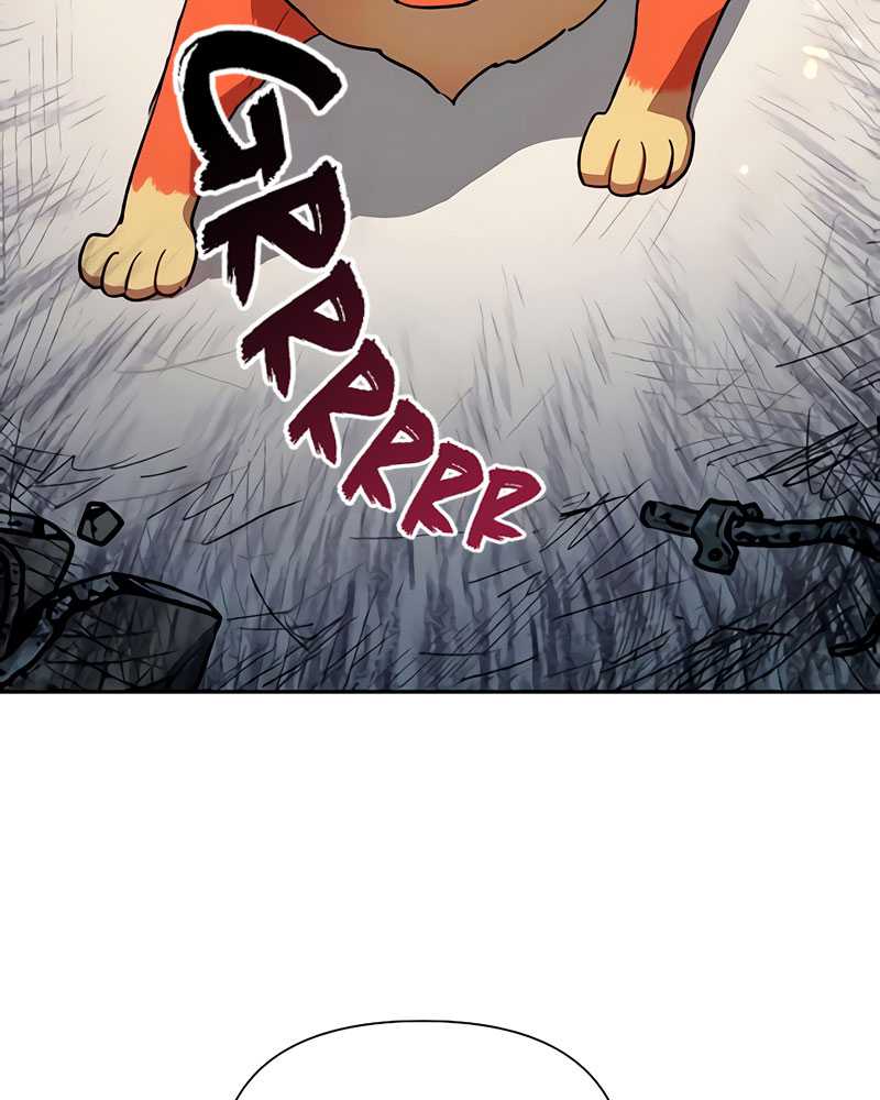 The S-Classes That I Raised Chapter 50 Gambar 117