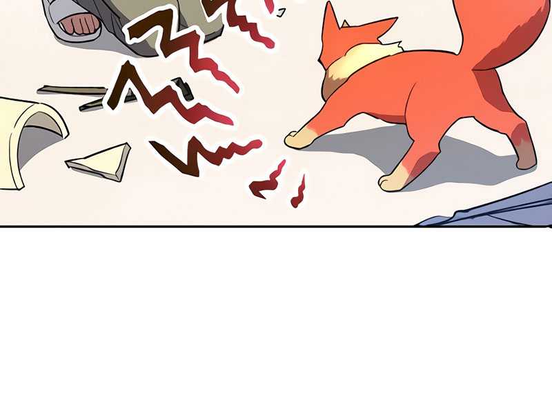 The S-Classes That I Raised Chapter 50 Gambar 119