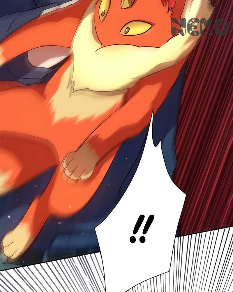 The S-Classes That I Raised Chapter 50 Gambar 125