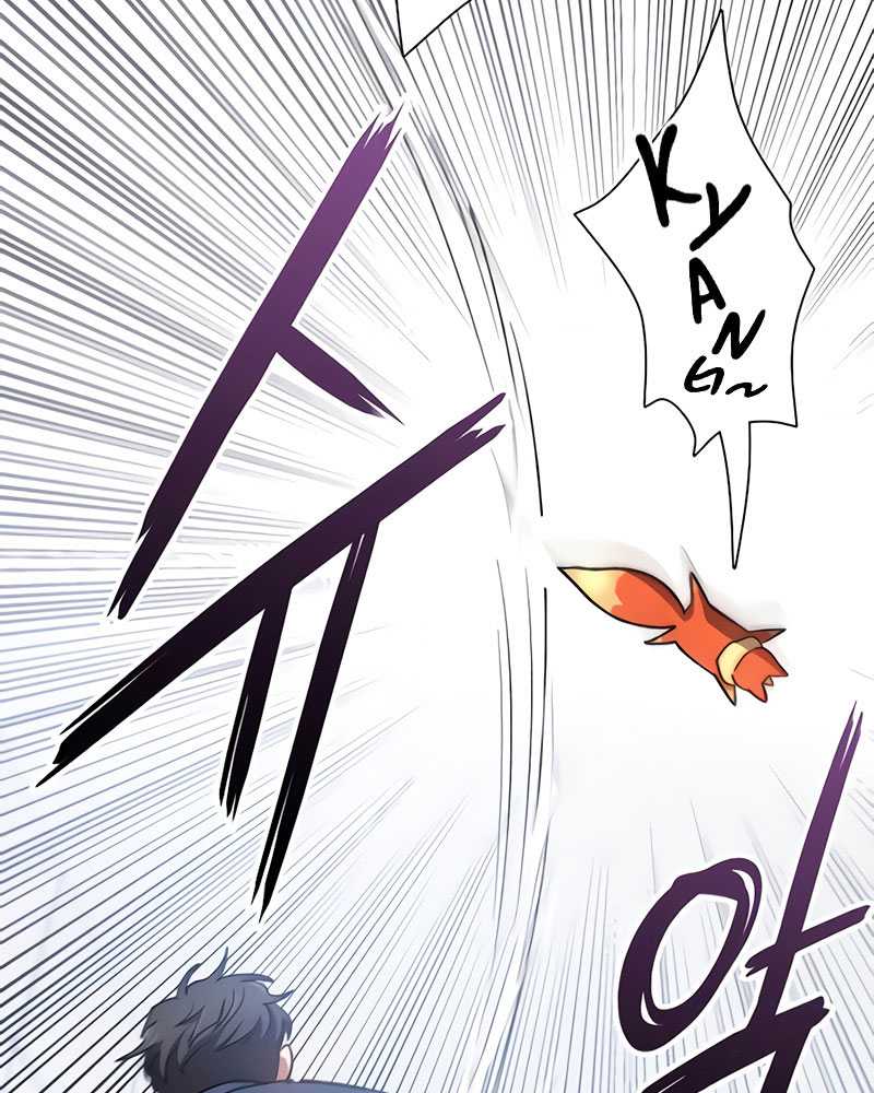 The S-Classes That I Raised Chapter 50 Gambar 126