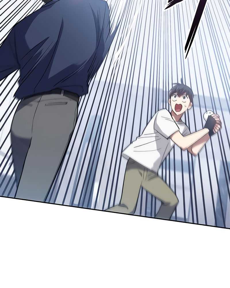 The S-Classes That I Raised Chapter 50 Gambar 127