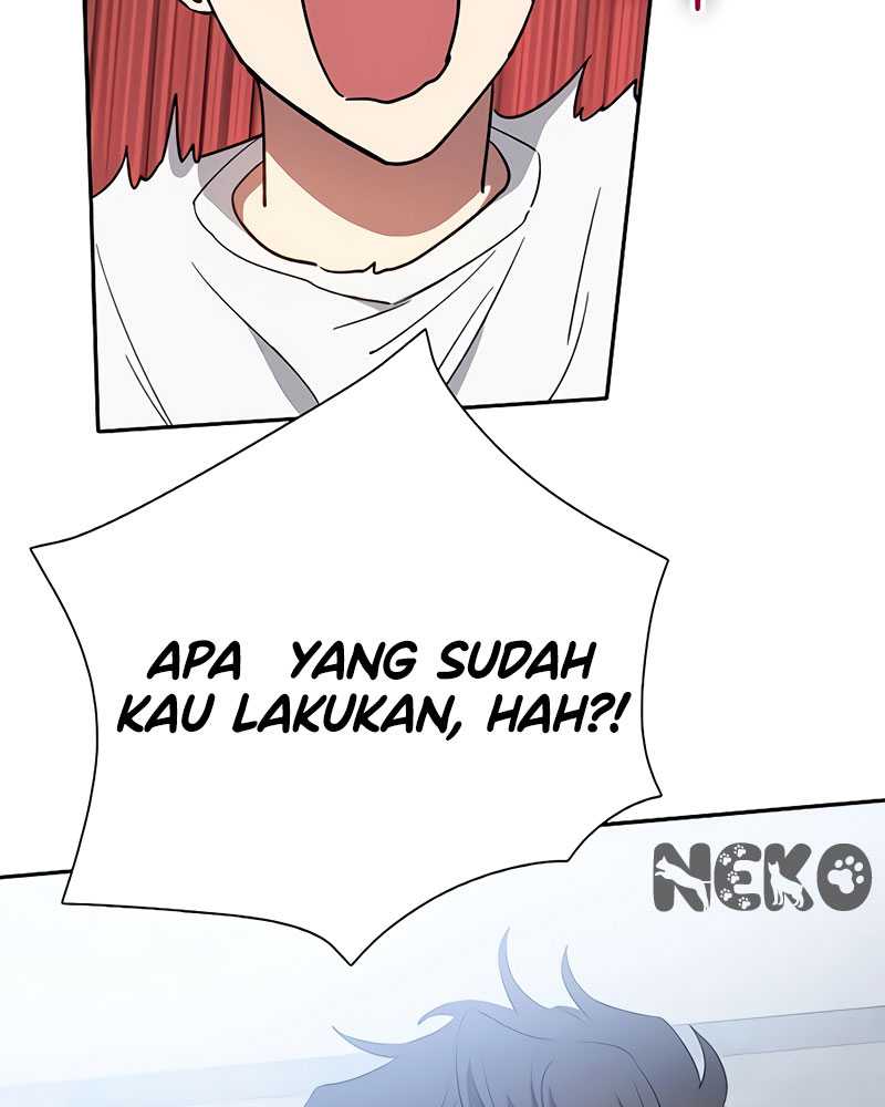 The S-Classes That I Raised Chapter 50 Gambar 131