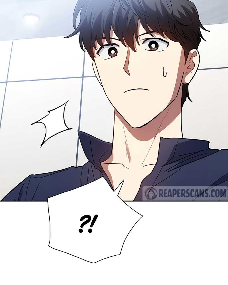 The S-Classes That I Raised Chapter 50 Gambar 132