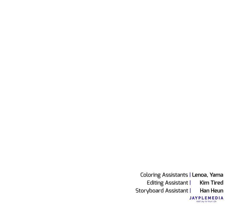 The S-Classes That I Raised Chapter 50 Gambar 133