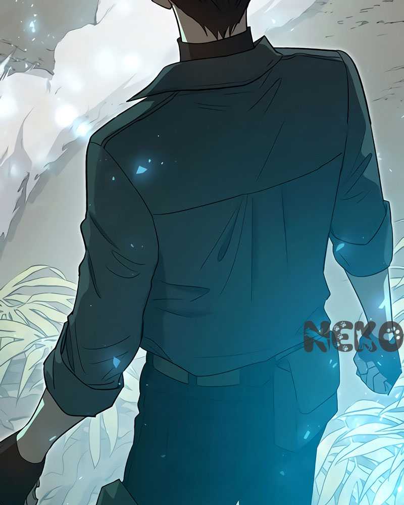 The S-Classes That I Raised Chapter 50 Gambar 19