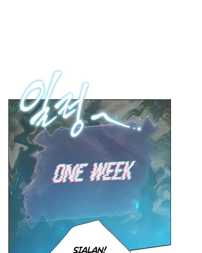 Baca  The S-Classes That I Raised Chapter 50 Gambar 2