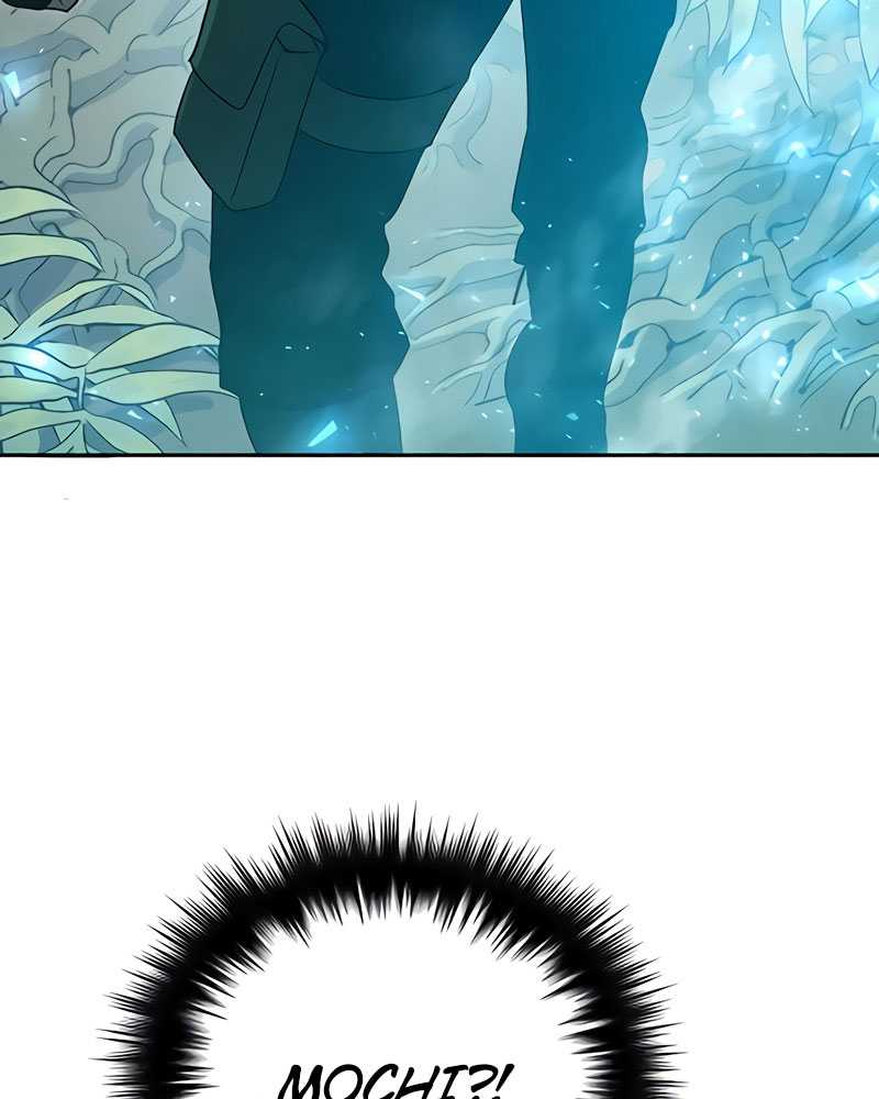 The S-Classes That I Raised Chapter 50 Gambar 20