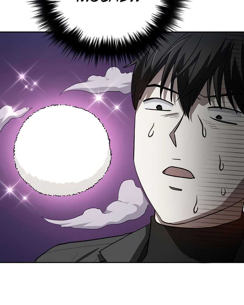 The S-Classes That I Raised Chapter 50 Gambar 21