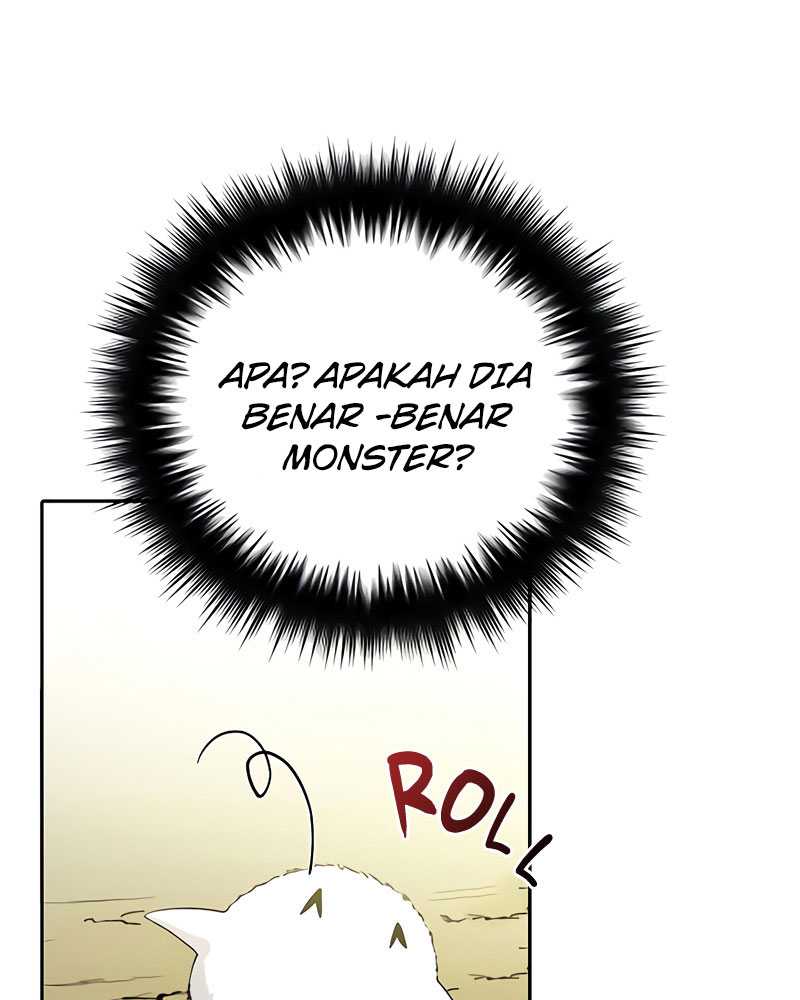 The S-Classes That I Raised Chapter 50 Gambar 22