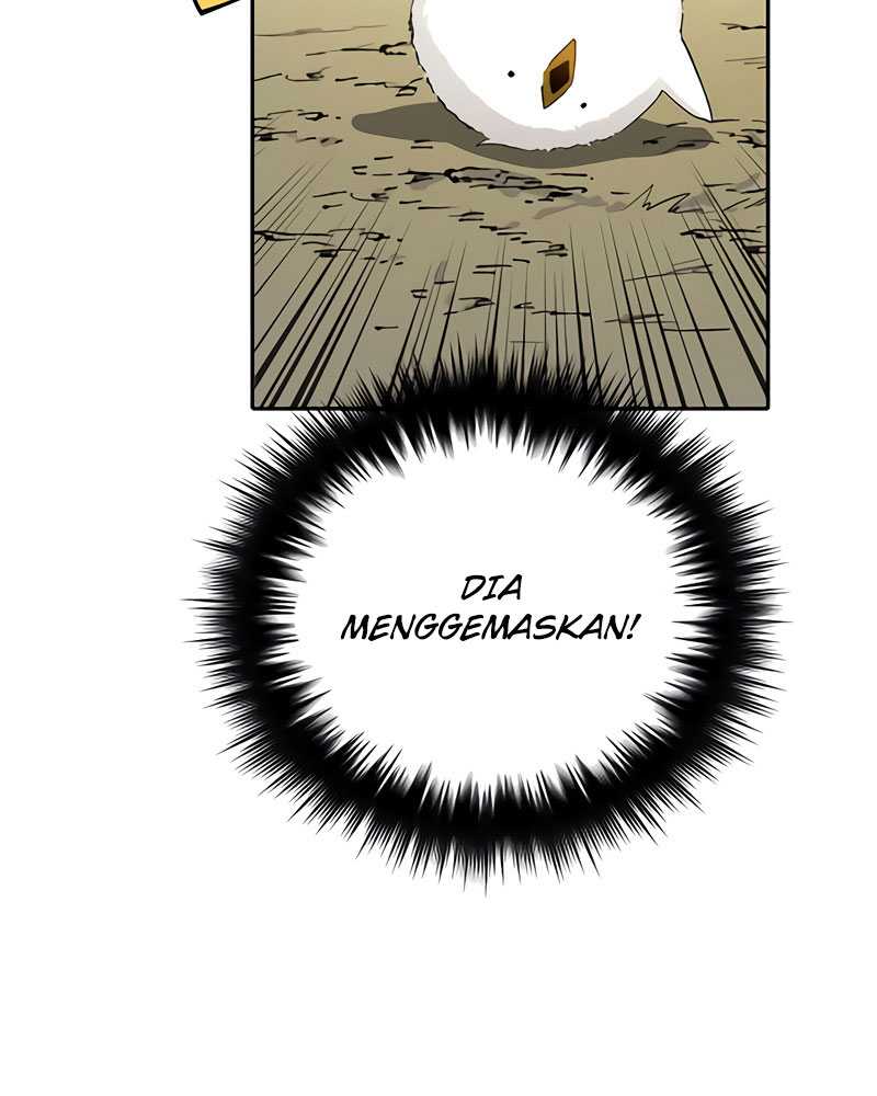 The S-Classes That I Raised Chapter 50 Gambar 24