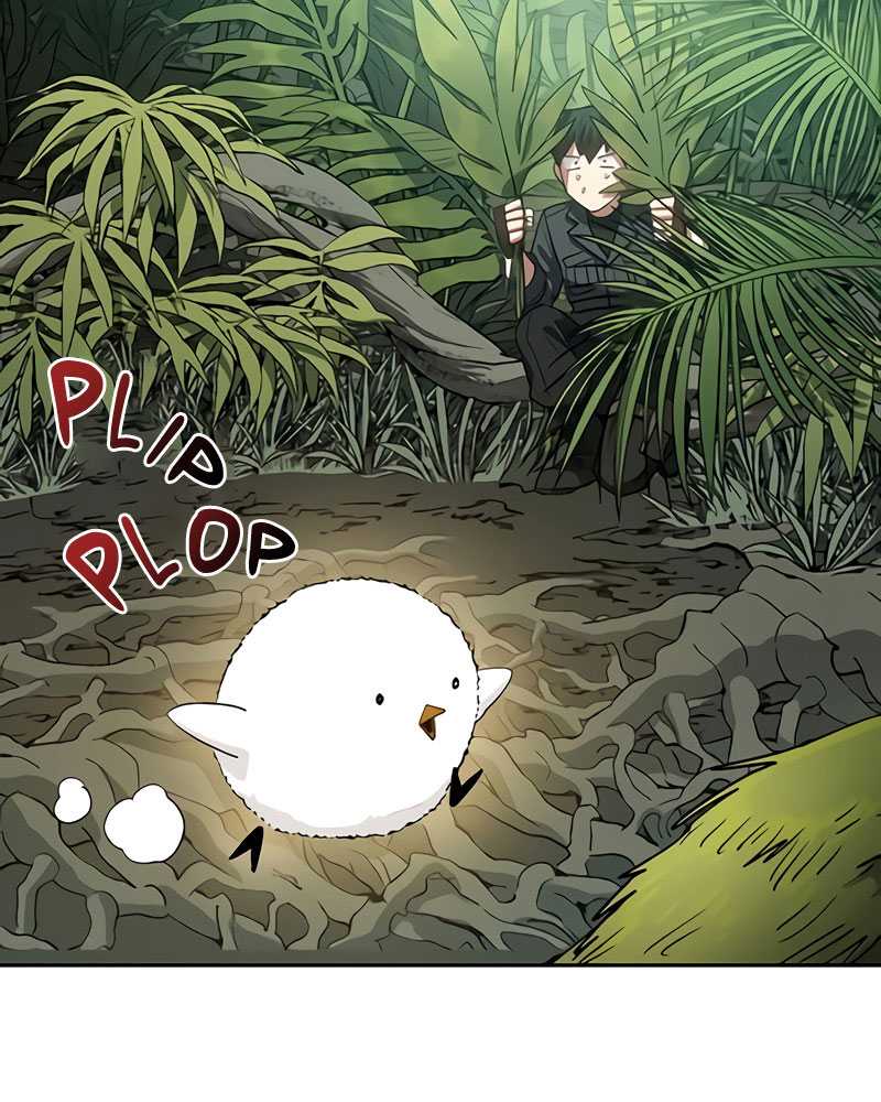 The S-Classes That I Raised Chapter 50 Gambar 27