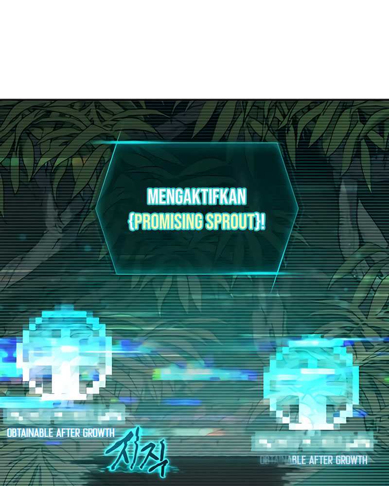 The S-Classes That I Raised Chapter 50 Gambar 28