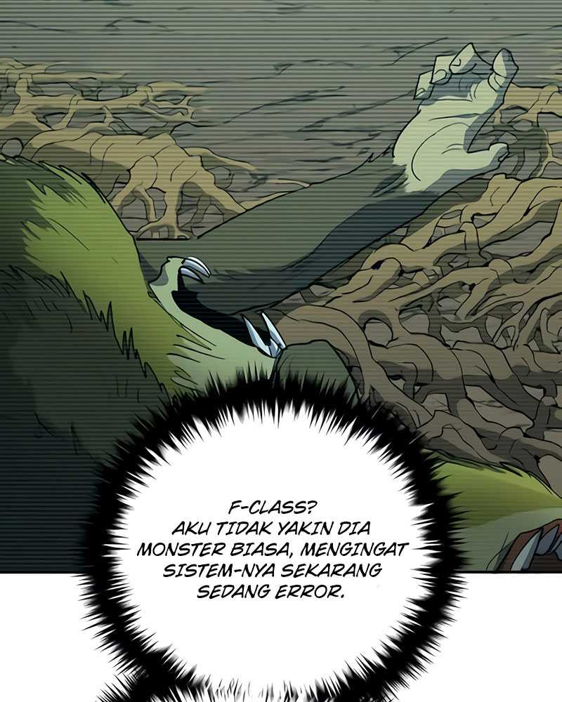 The S-Classes That I Raised Chapter 50 Gambar 30