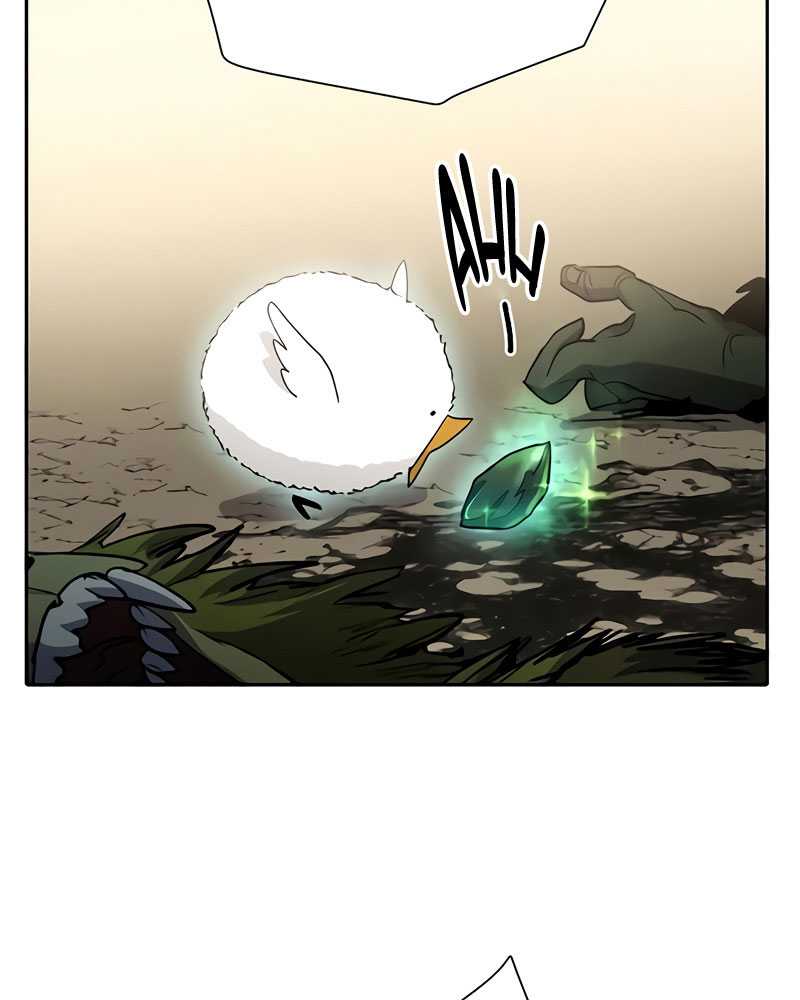 The S-Classes That I Raised Chapter 50 Gambar 33