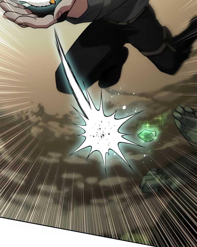 The S-Classes That I Raised Chapter 50 Gambar 35