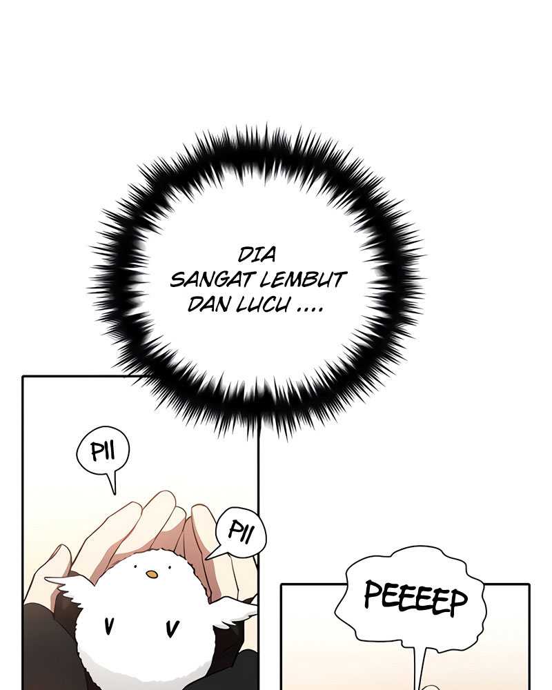 The S-Classes That I Raised Chapter 50 Gambar 38