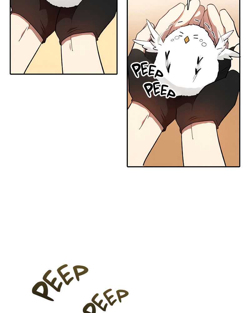 The S-Classes That I Raised Chapter 50 Gambar 39